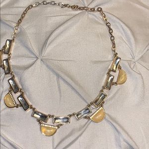 Costume Jewelry Necklace